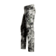Kings Camo Hunter Pant 2.0 - Womens