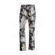 Kings Camo Hunter Pant 2.0 - Womens