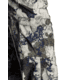 Kings Camo Hunter Pant 2.0 - Womens