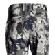 Kings Camo Hunter Pant 2.0 - Womens