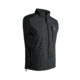 Kings Camo Hunter Soft Shell Vest - Mens