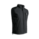 Kings Camo Hunter Soft Shell Vest - Mens