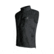 Kings Camo Hunter Soft Shell Vest - Mens