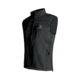 Kings Camo Hunter Soft Shell Vest - Mens