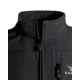 Kings Camo Hunter Soft Shell Vest - Mens