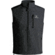 Kings Camo Hunter Soft Shell Vest - Mens