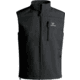 Kings Camo Hunter Soft Shell Vest - Mens