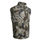 Kings Camo Hunter Soft Shell Vest - Mens