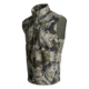 Kings Camo Hunter Soft Shell Vest - Mens