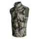 Kings Camo Hunter Soft Shell Vest - Mens