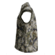 Kings Camo Hunter Soft Shell Vest - Mens