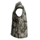 Kings Camo Hunter Soft Shell Vest - Mens
