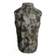 Kings Camo Hunter Soft Shell Vest - Mens
