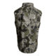 Kings Camo Hunter Soft Shell Vest - Mens