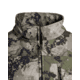 Kings Camo Hunter Soft Shell Vest - Mens