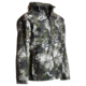 Kings Camo Hunter Weather Pro Insulated Jacket - Mens
