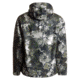 Kings Camo Hunter Weather Pro Insulated Jacket - Mens