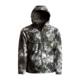 Kings Camo Hunter Weather Pro Insulated Jacket - Mens