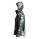 Kings Camo Hunter Weather Pro Insulated Jacket - Mens