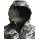 Kings Camo Hunter Weather Pro Insulated Jacket - Mens