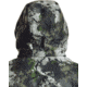 Kings Camo Hunter Weather Pro Insulated Jacket - Mens