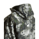 Kings Camo Hunter Weather Pro Insulated Jacket - Mens