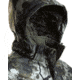 Kings Camo Hunter Weather Pro Insulated Jacket - Mens