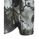 Kings Camo Hunter Weather Pro Insulated Jacket - Mens