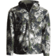 Kings Camo Hunter Weather Pro Insulated Jacket - Mens