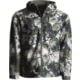 King's Camo Hunter Weather Pro Insulated Jacket - Men's, KC Ultra, 3XL, KCM2401-KCU-3XL