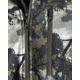 Kings Camo Hunter Weather Pro Insulated Jacket - Mens
