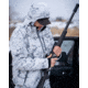 Kings Camo Hunter Weather Pro Insulated Jacket - Mens