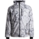 King's Camo Hunter Weather Pro Insulated Jacket - Men's, KC Ultra Snow, 3XL, KCM2401-KCUS-3XL