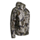 Kings Camo Hunter Weather Pro Insulated Jacket - Mens