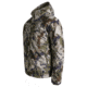 Kings Camo Hunter Weather Pro Insulated Jacket - Mens