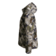 Kings Camo Hunter Weather Pro Insulated Jacket - Mens