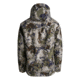 Kings Camo Hunter Weather Pro Insulated Jacket - Mens