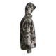 Kings Camo Hunter Weather Pro Insulated Jacket - Mens