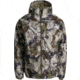 Kings Camo Hunter Weather Pro Insulated Jacket - Mens
