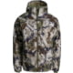 King's Camo Hunter Weather Pro Insulated Jacket - Men's, XK7, Extra Large, KCM2401-XK7-XL