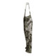 Kings Camo Hunter Wind-Defender Pro Fleece Bib Pant - Mens