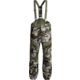 Kings Camo Hunter Wind-Defender Pro Fleece Bib Pant - Mens