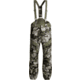 Kings Camo Hunter Wind-Defender Pro Fleece Bib Pant - Mens
