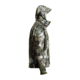 Kings Camo Hunter Wind-Defender Pro Fleece Jacket - Mens