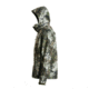 Kings Camo Hunter Wind-Defender Pro Fleece Jacket - Mens