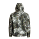 Kings Camo Hunter Wind-Defender Pro Fleece Jacket - Mens