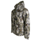 Kings Camo Hunter Wind-Defender Pro Fleece Jacket - Mens