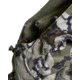 Kings Camo Hunter Wind-Defender Pro Fleece Jacket - Mens