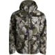 Kings Camo Hunter Wind-Defender Pro Fleece Jacket - Mens