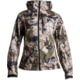 King's Camo Hunter Wind-Defender Pro Fleece Jacket - Women's, XK7, Extra Large, KCL2150-XK7-XL